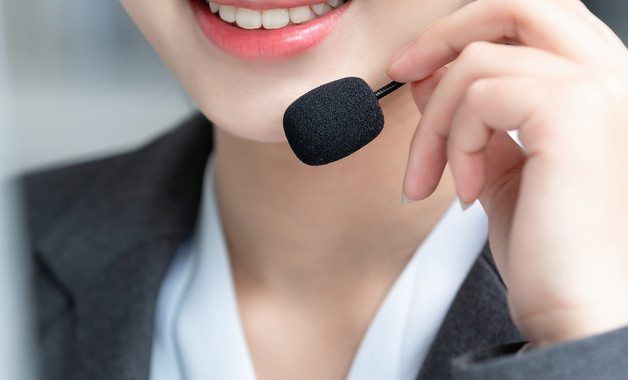 安徽成举幕墙材料|安徽成举铝单板|安徽铝单板|合肥铝单板|铝单板厂家|铝单板幕墙|安徽铝塑板公司简介（12批次产品）